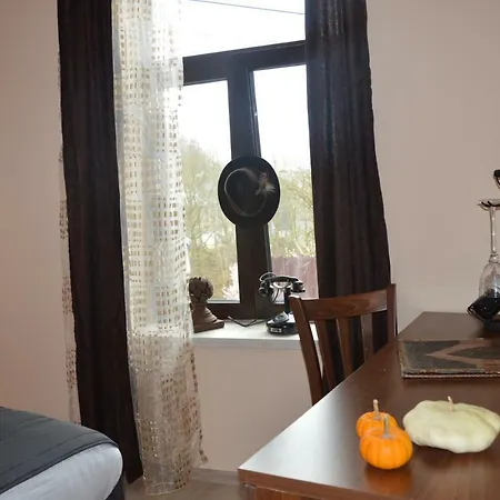 Hotel Le 3*