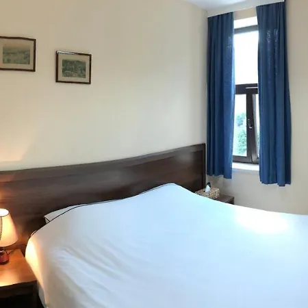 Hotel Le
